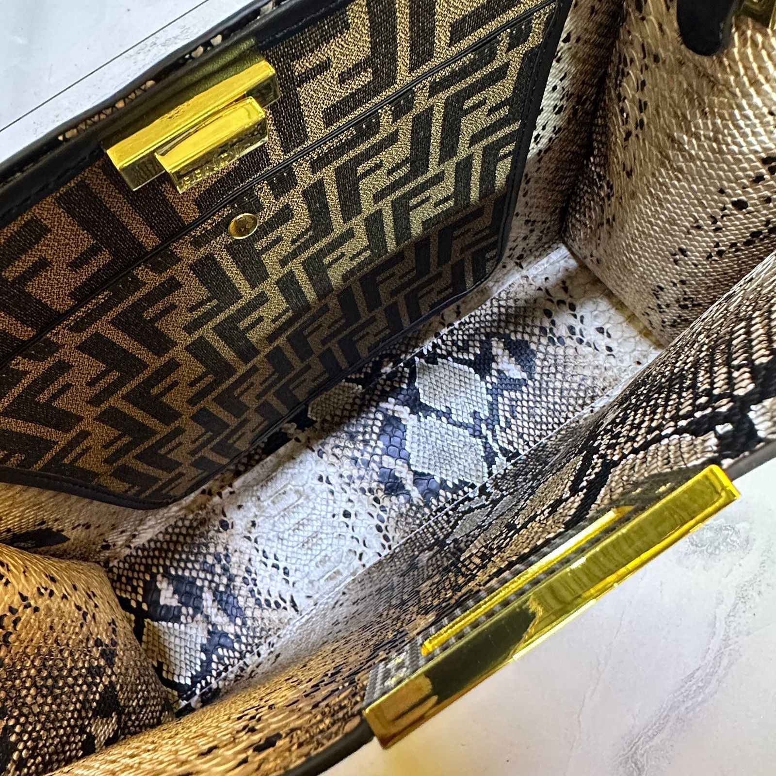 Fendi