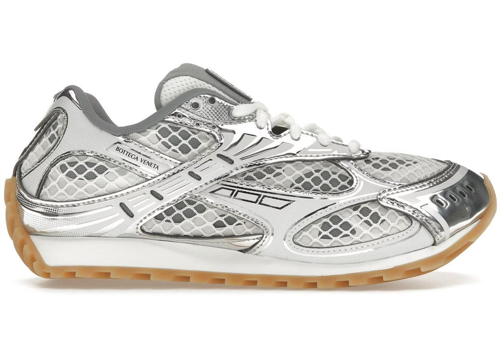 Bottega veneta orbit