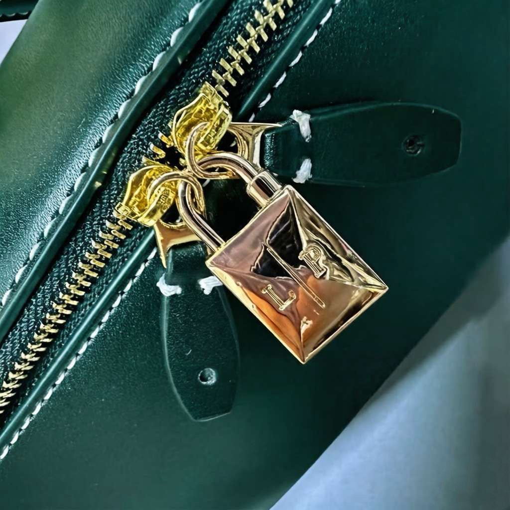 Loro Piana