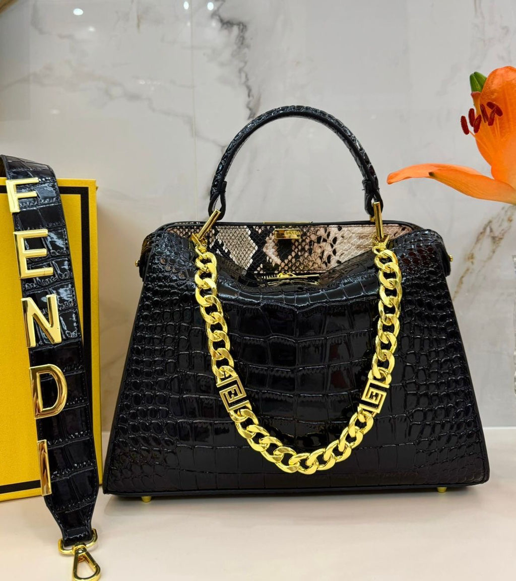 Fendi