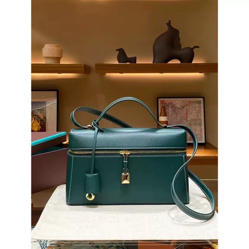 Loro Piana