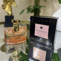 BVLGARI – Splendida Rose Rose