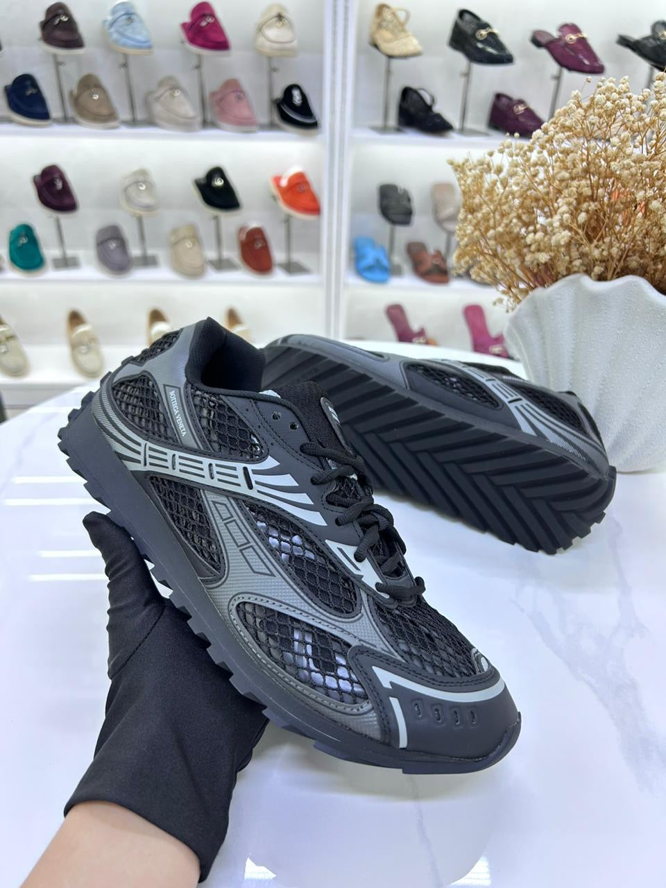 Bottega Veneta