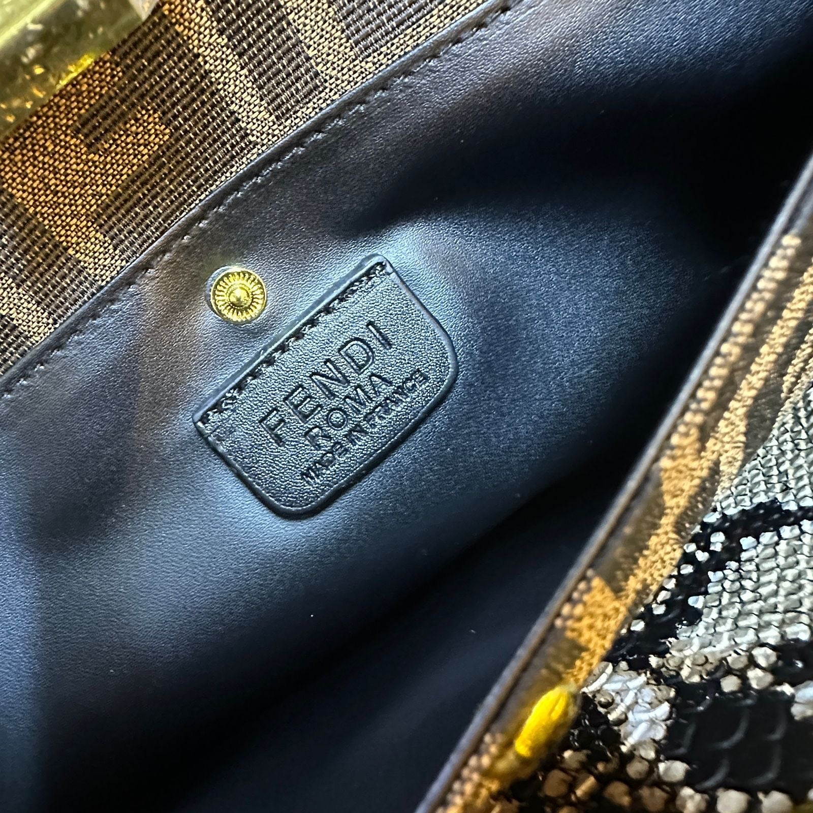 Fendi