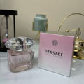 Versace – Bright Crystal