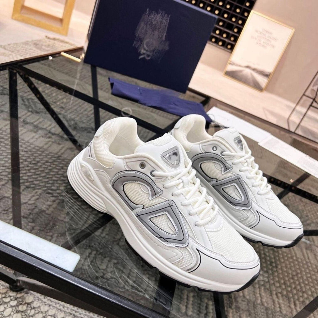 Christian Dior