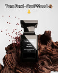 Men fragrances