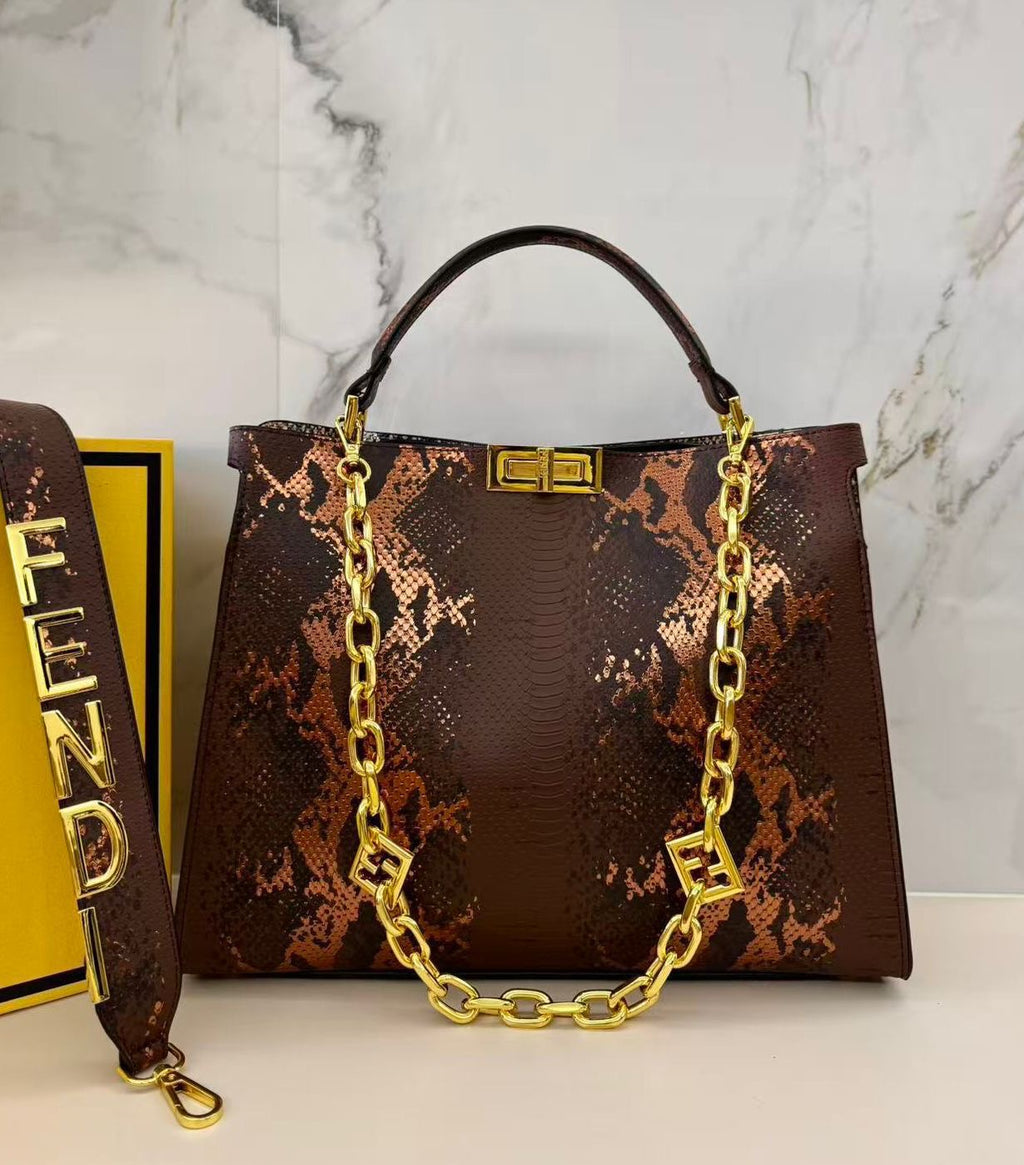 Fendi