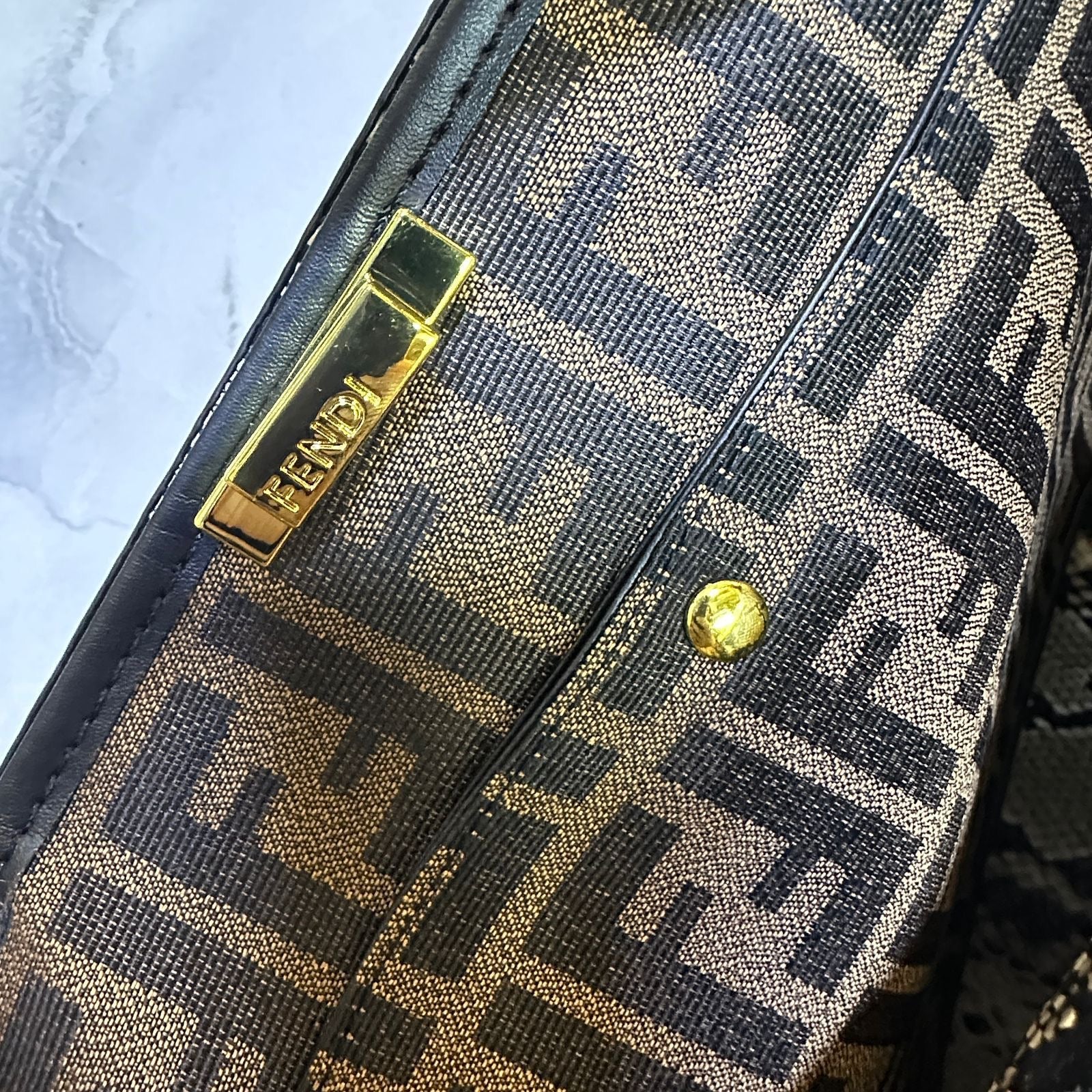 Fendi
