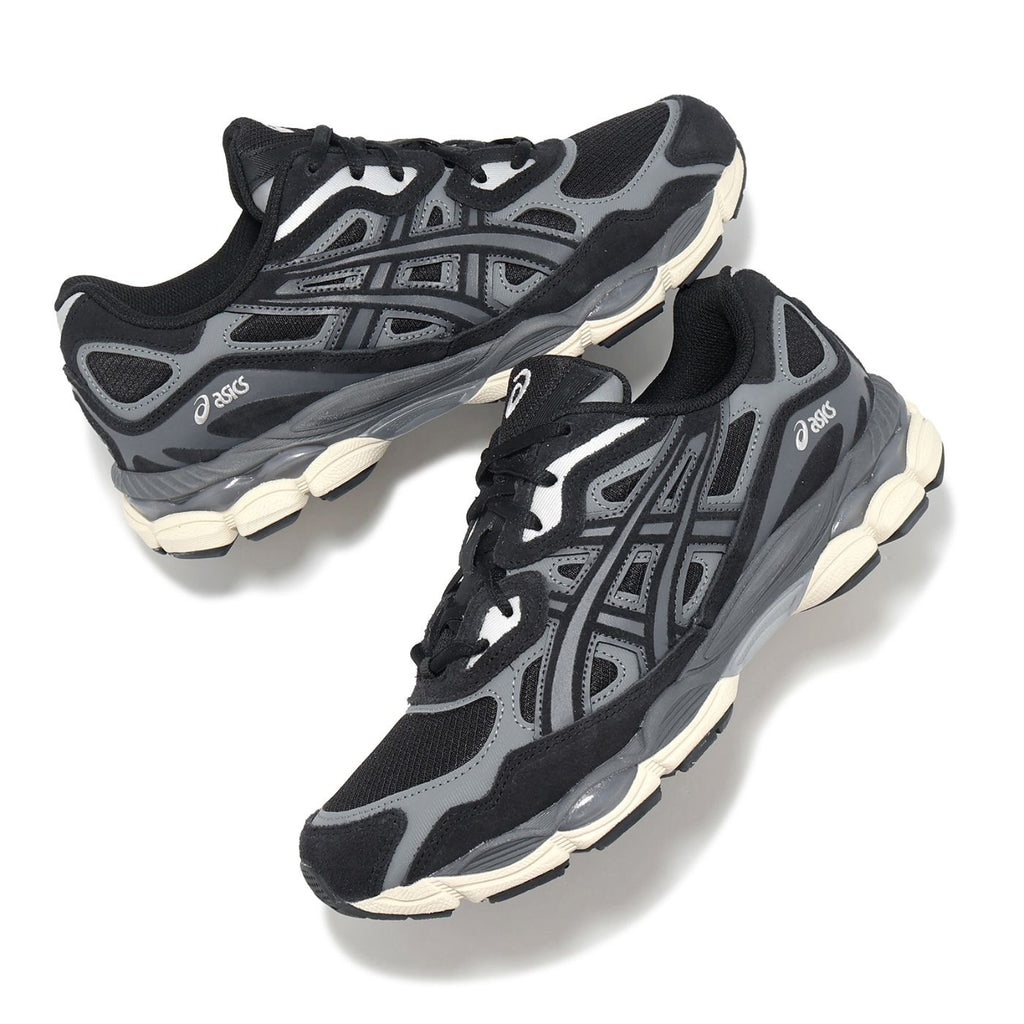 Asics GEL-NYC