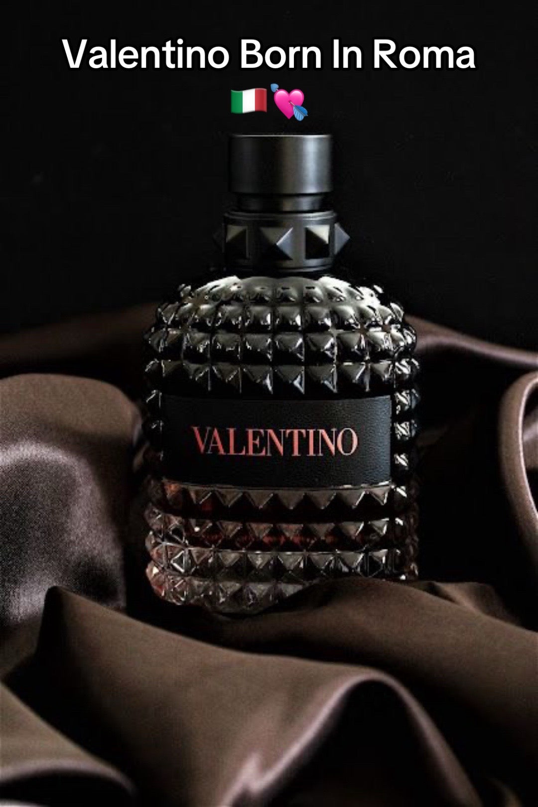 Viktor & Rolf Spicebomb Extreme Eau de Parfum – 90ml