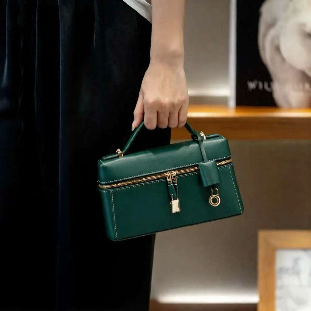 Loro Piana