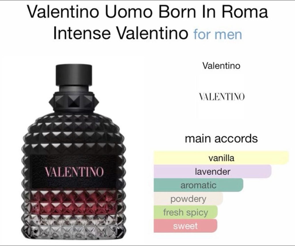 Viktor & Rolf Spicebomb Extreme Eau de Parfum – 90ml