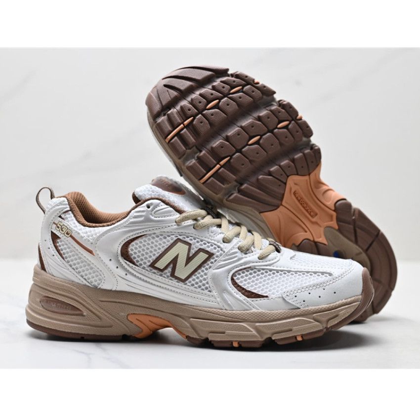 NEW BALANCE 530