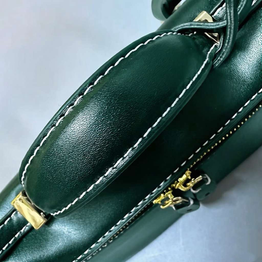 Loro Piana
