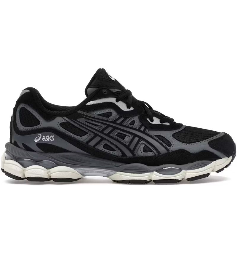 Asics GEL-NYC