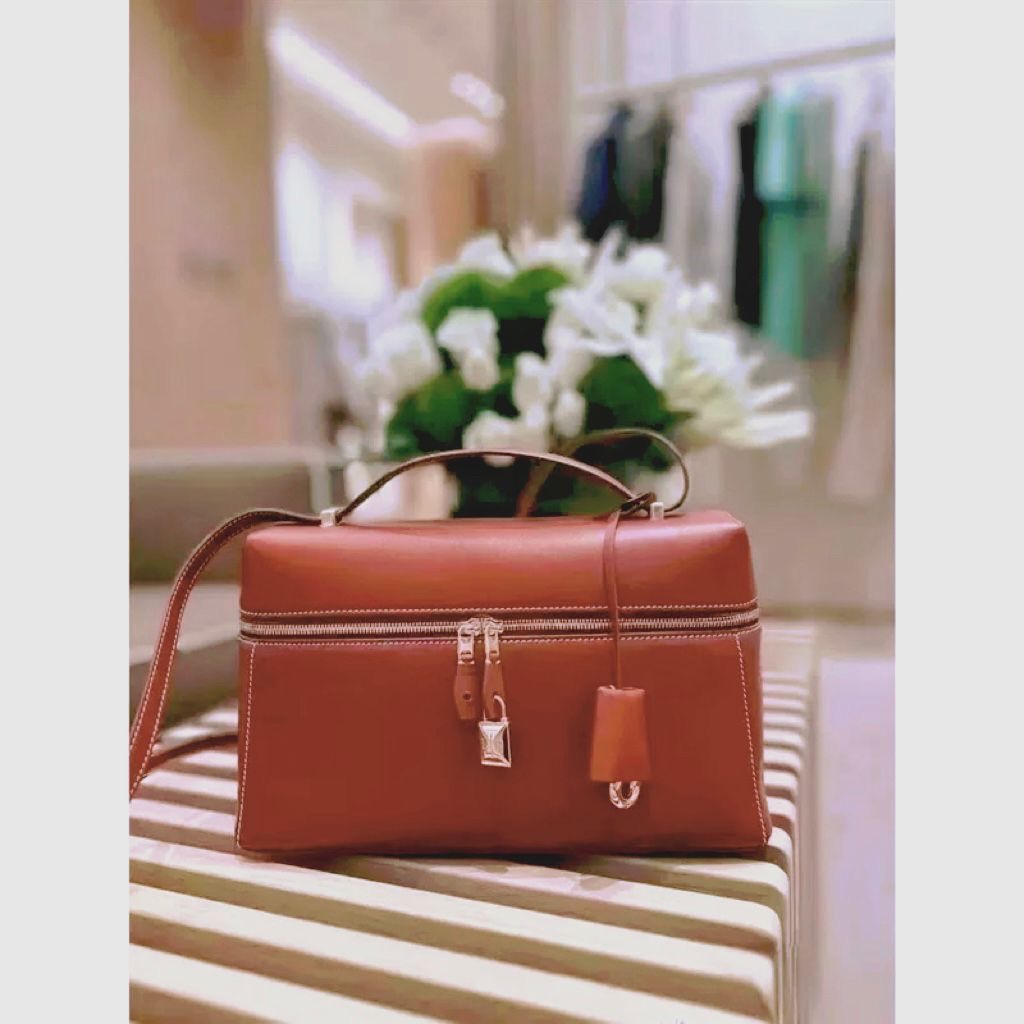 Loro Piana